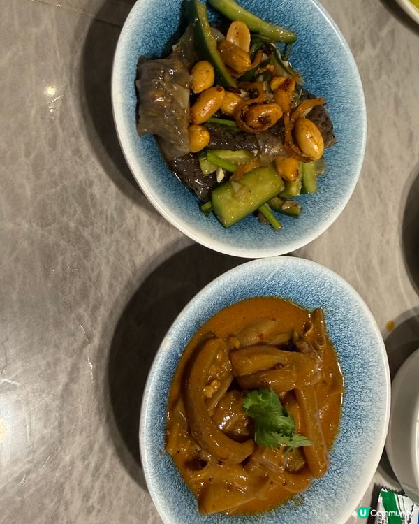 任飲任食168元唔使+1，非常抵食