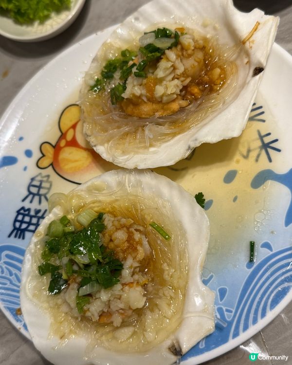任飲任食168元唔使+1，非常抵食