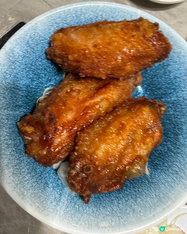 任飲任食168元唔使+1，非常抵食