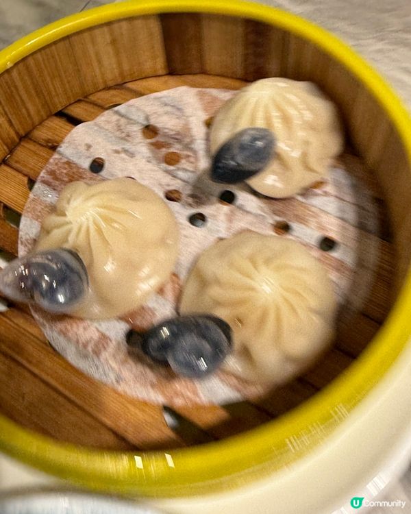 任飲任食168元唔使+1，非常抵食