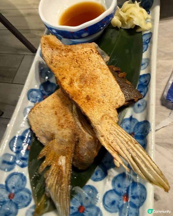 任飲任食168元唔使+1，非常抵食