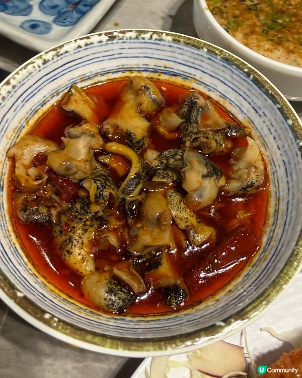 任飲任食168元唔使+1，非常抵食