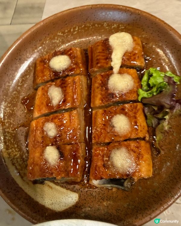 任飲任食168元唔使+1，非常抵食