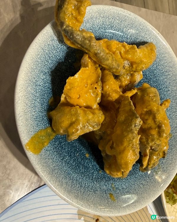 任飲任食168元唔使+1，非常抵食