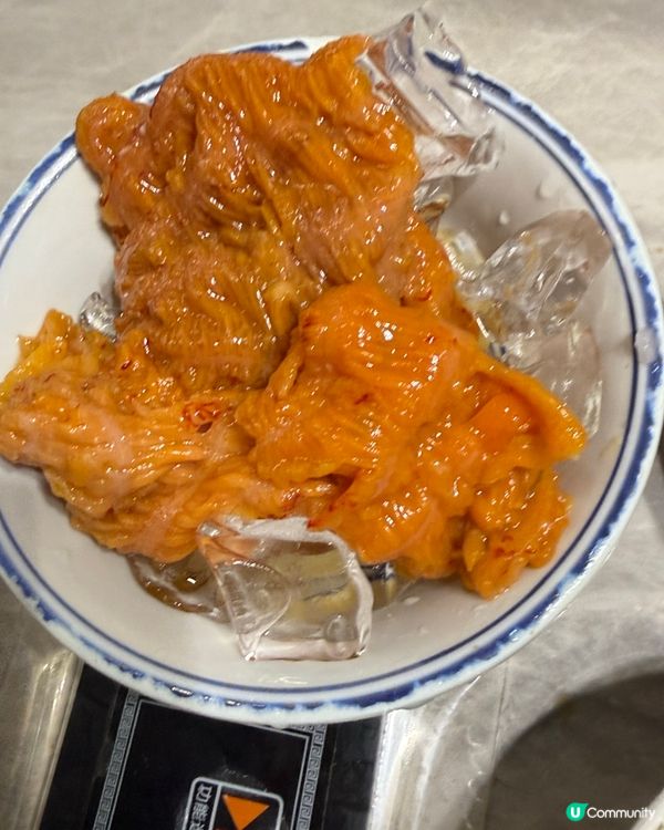 任飲任食168元唔使+1，非常抵食