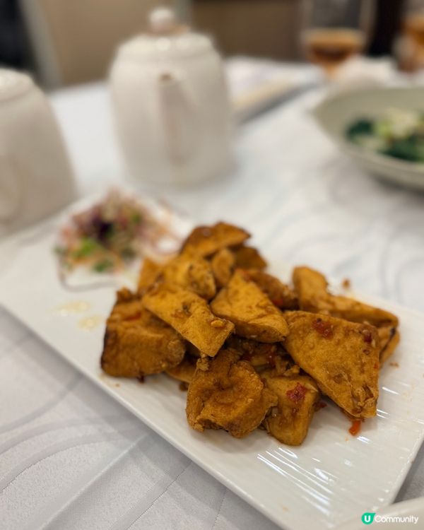 龍蝦孖寶套餐超強