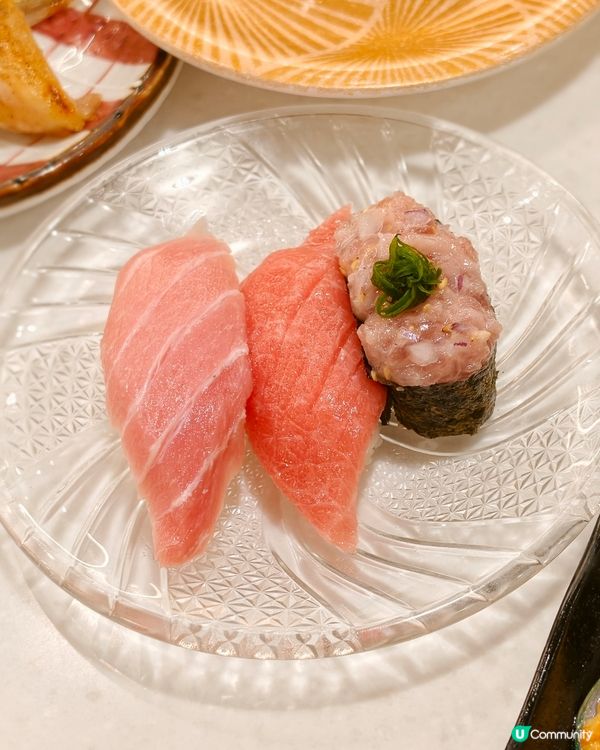 鵝肝饗宴 😋 | 閨密約會首選！