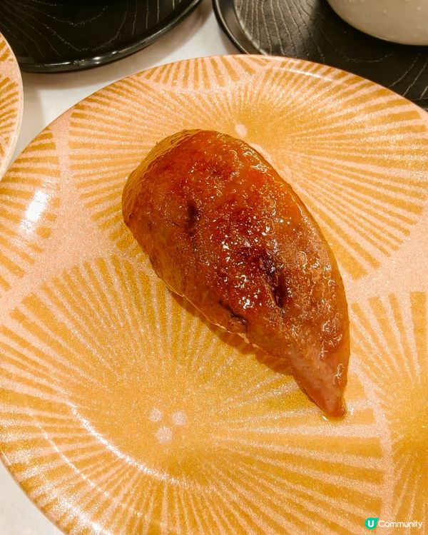 鵝肝饗宴 😋 | 閨密約會首選！