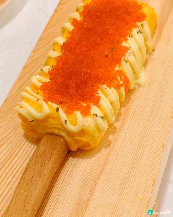 鵝肝饗宴 😋 | 閨密約會首選！