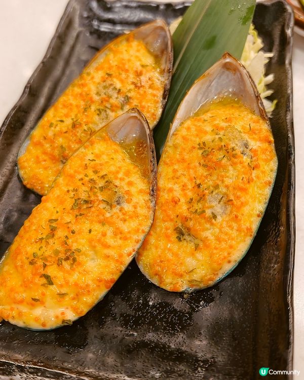 鵝肝饗宴 😋 | 閨密約會首選！
