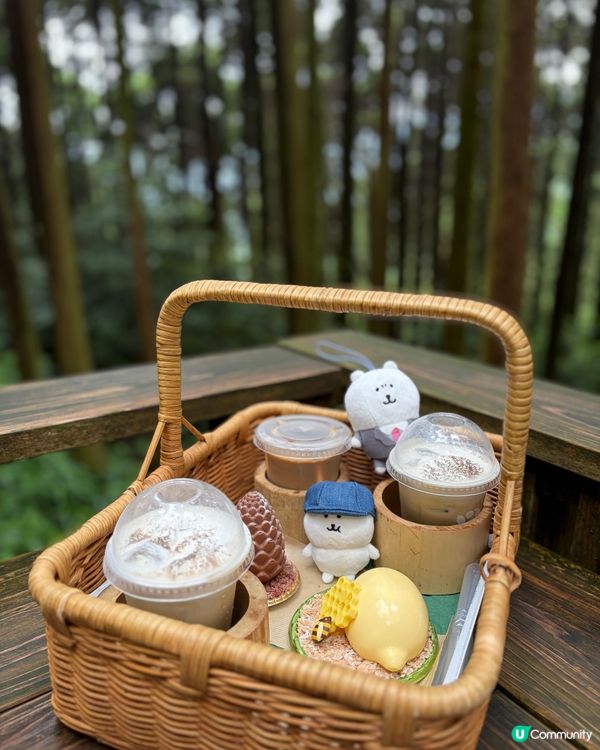 北九州一日輕旅行提案!是次由博多出發,沿絲島､佐伯市､桐廬縣...