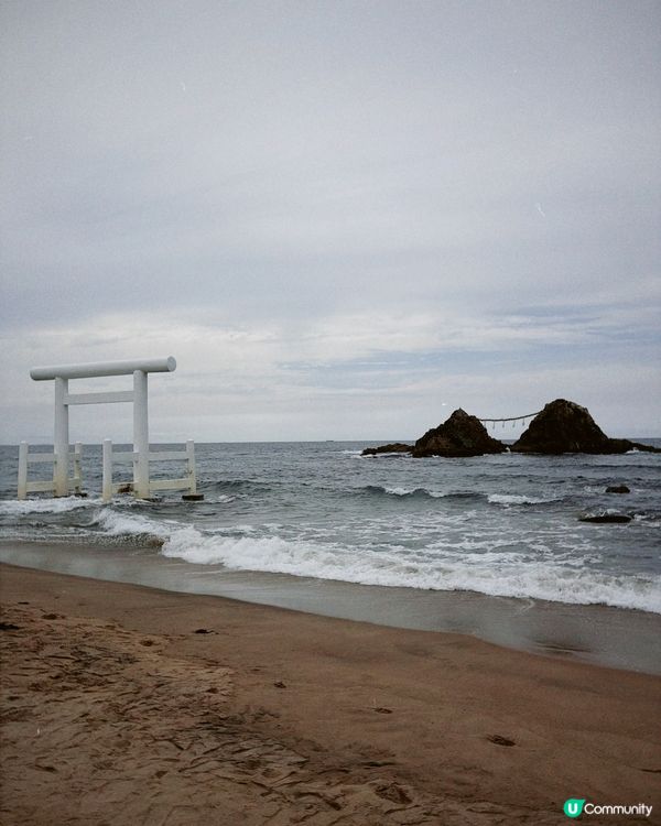 北九州一日輕旅行提案!是次由博多出發,沿絲島､佐伯市､桐廬縣...