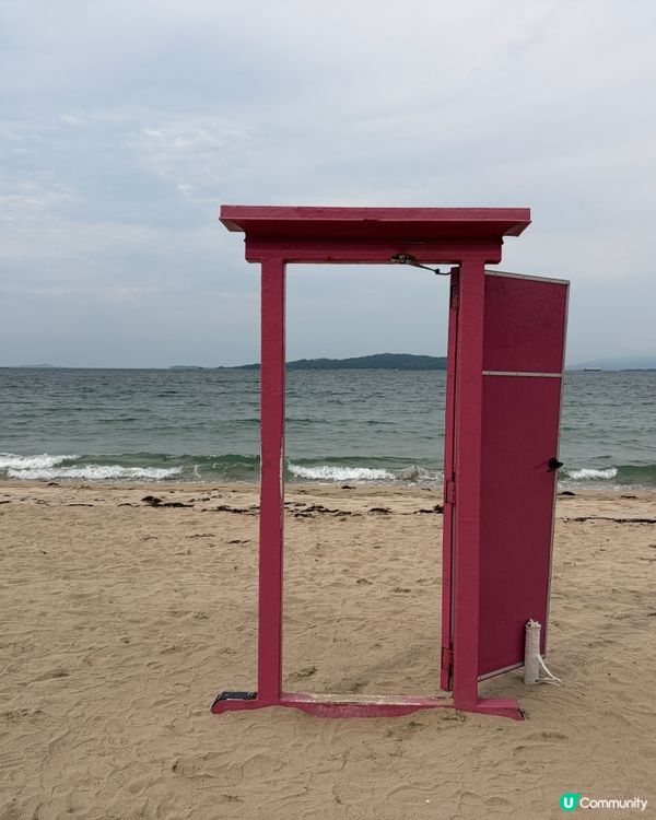 北九州一日輕旅行提案!是次由博多出發,沿絲島､佐伯市､桐廬縣...