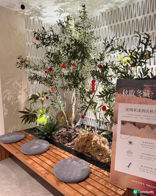 深圳福田黃金地段平靚正住宿推介