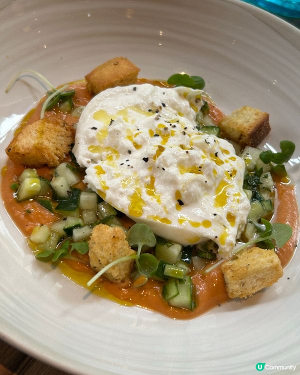Osteria UNO