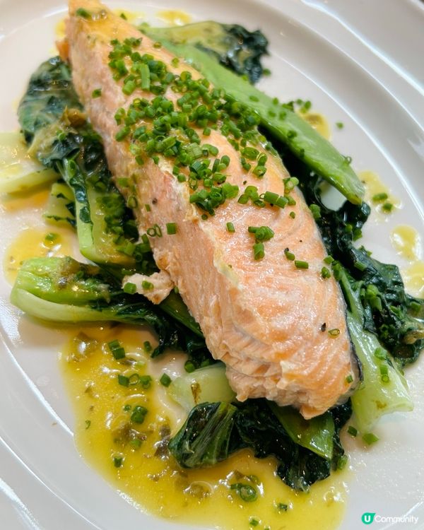 Osteria UNO