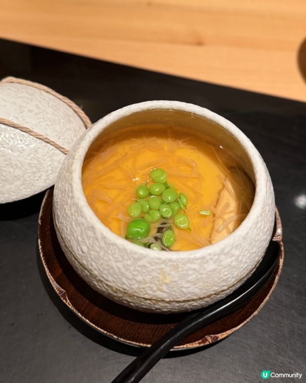 匠心日式料理😋太美味！✨