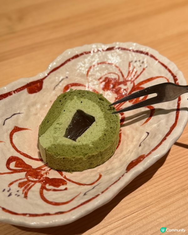 匠心日式料理😋太美味！✨