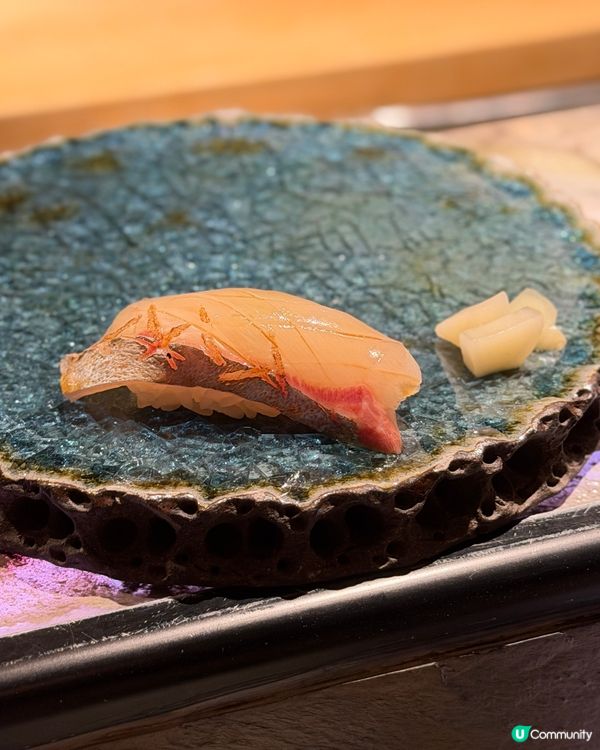 黃金一口蠔!!😍🐟 銅鑼灣必試！