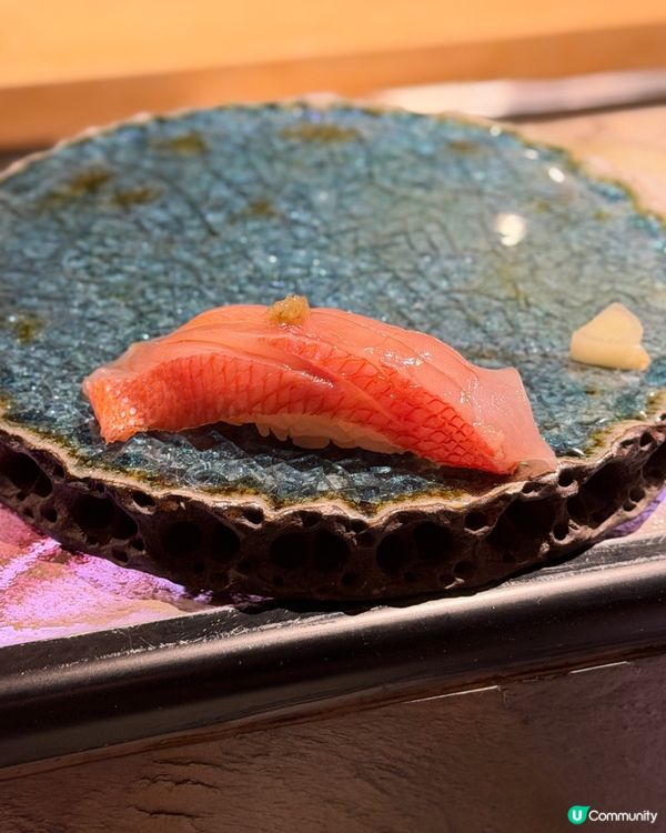 黃金一口蠔!!😍🐟 銅鑼灣必試！