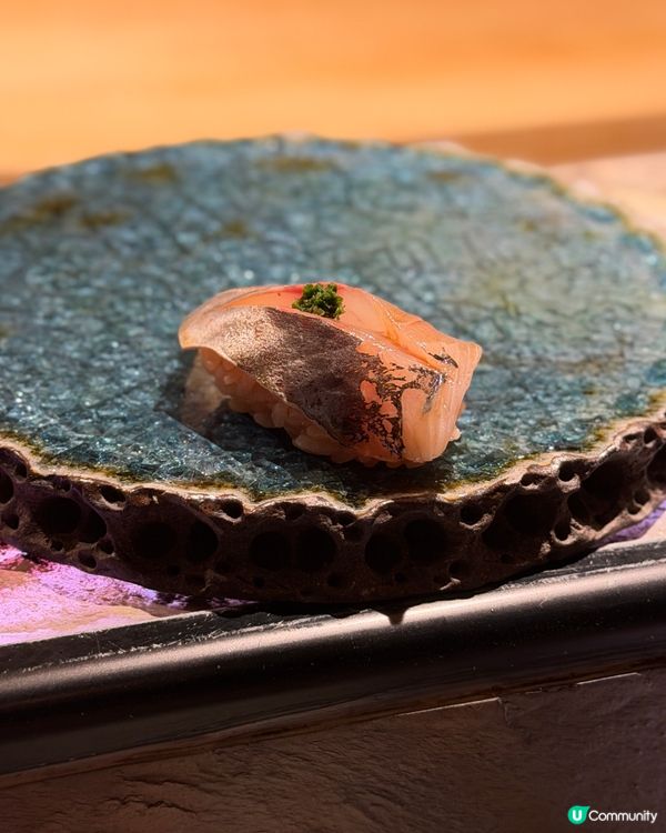 黃金一口蠔!!😍🐟 銅鑼灣必試！