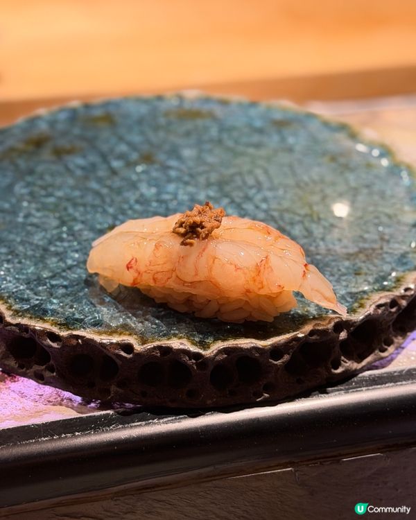 黃金一口蠔!!😍🐟 銅鑼灣必試！