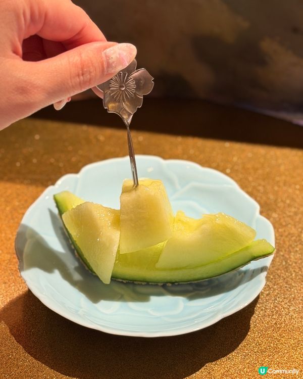黃金一口蠔!!😍🐟 銅鑼灣必試！