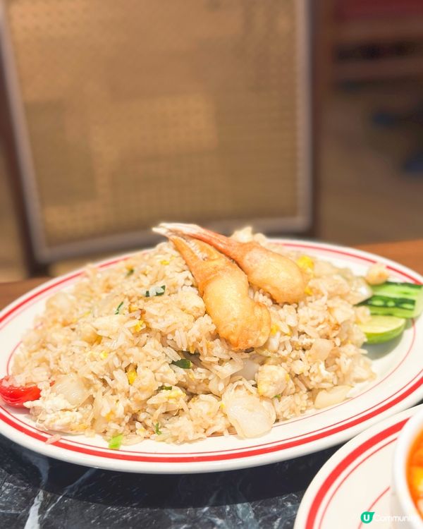 觀塘三布目 勁多嘢食