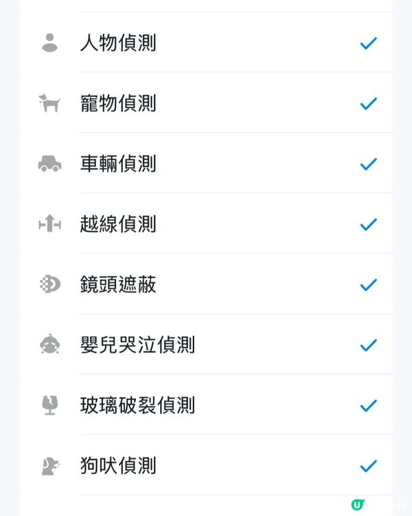 家中必備！👀 用後眼睇實個百厭星😆