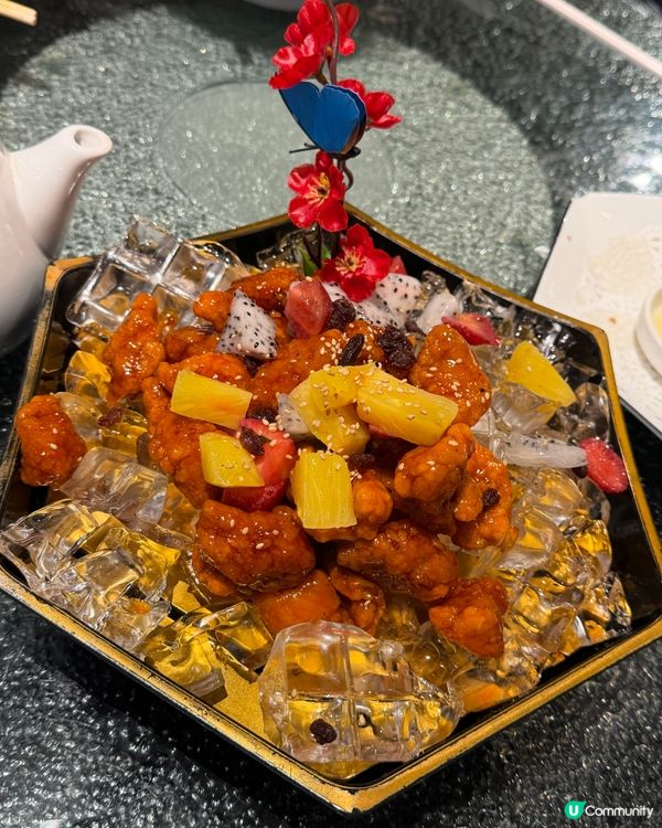 香港美食｜唔係一定要返大陸先食到嘅味道～悅川