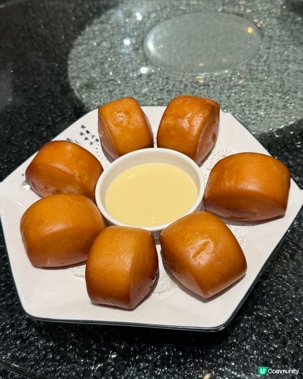 香港美食｜唔係一定要返大陸先食到嘅味道～悅川