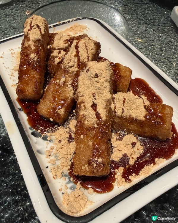 香港美食｜唔係一定要返大陸先食到嘅味道～悅川