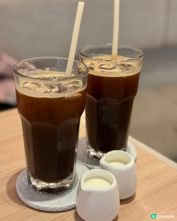 Beans 荳子有驚喜！🤤