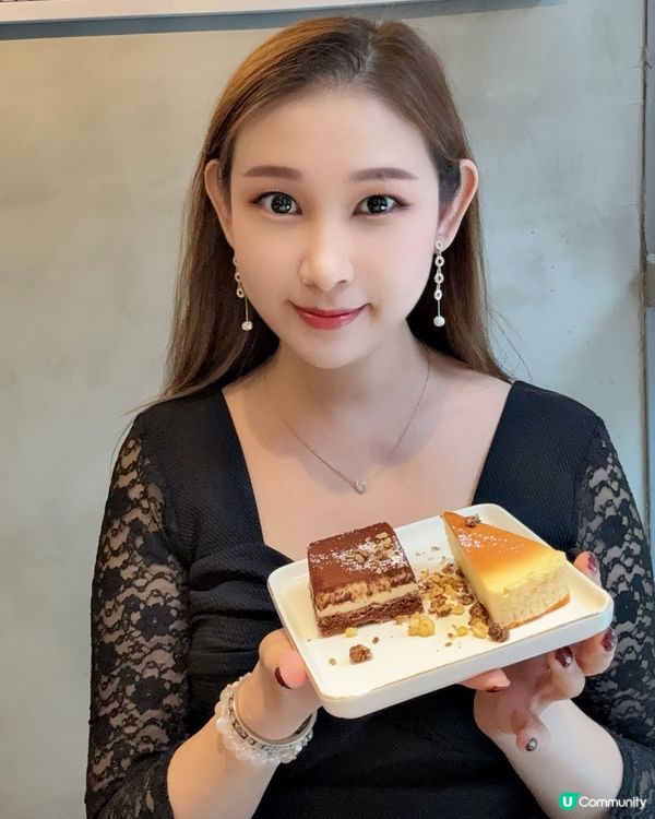 銅鑼灣韓店🍰放題放題🥳