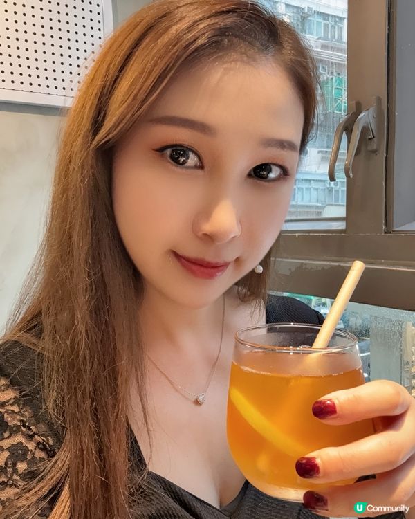 銅鑼灣韓店🍰放題放題🥳