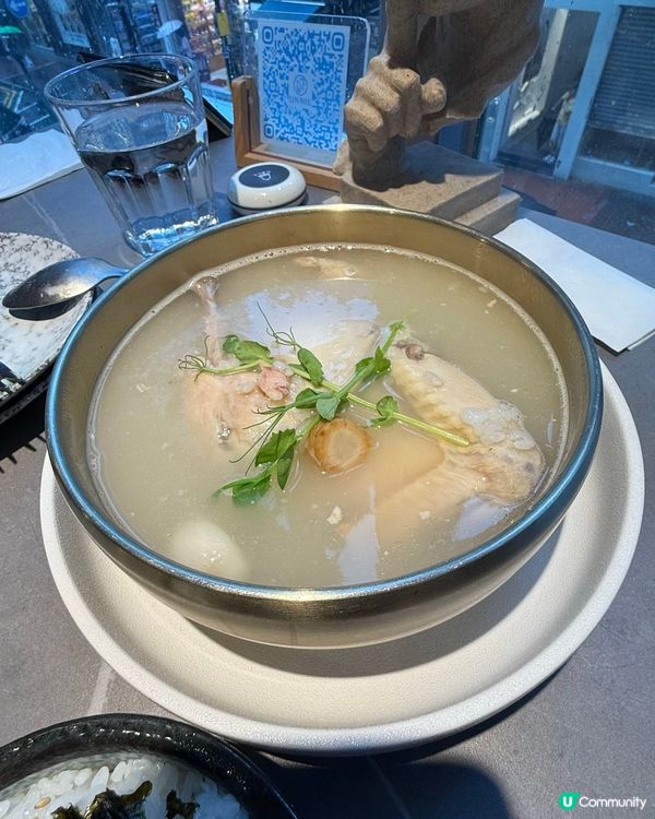 銅鑼灣韓店🍰放題放題🥳