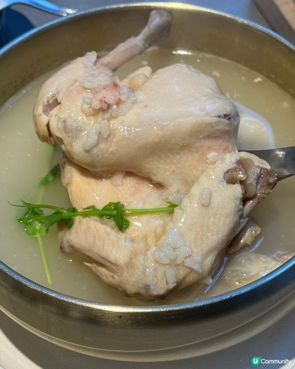 銅鑼灣韓店🍰放題放題🥳