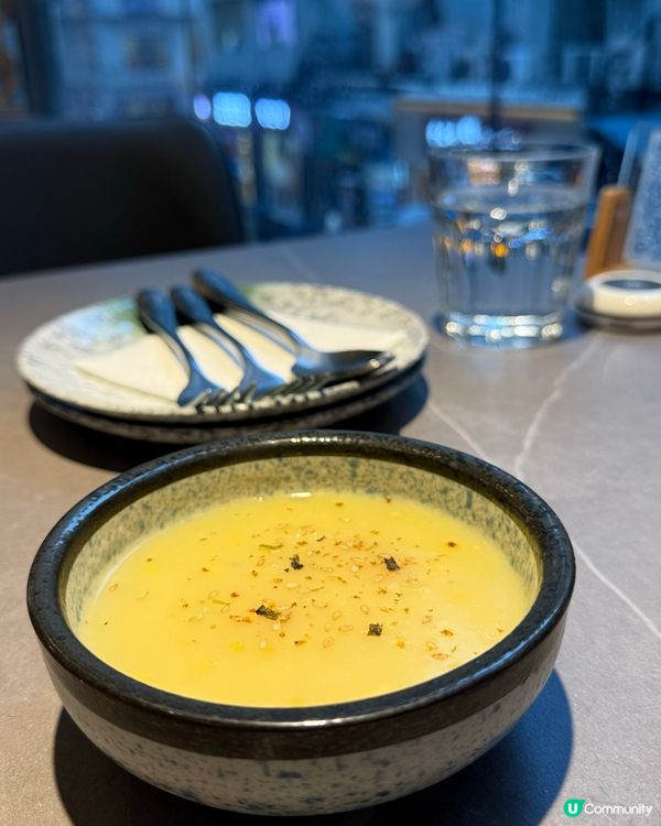 銅鑼灣韓店🍰放題放題🥳