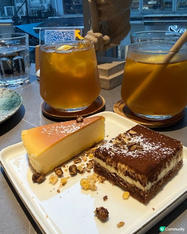 銅鑼灣韓店🍰放題放題🥳