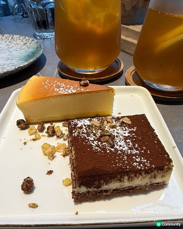 銅鑼灣韓店🍰放題放題🥳