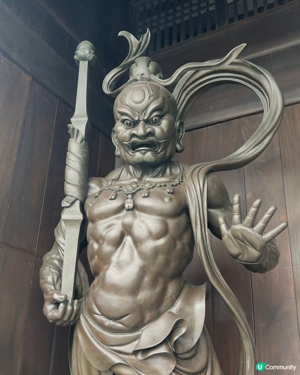👉 香港最難約的地方，我蹲了兩週