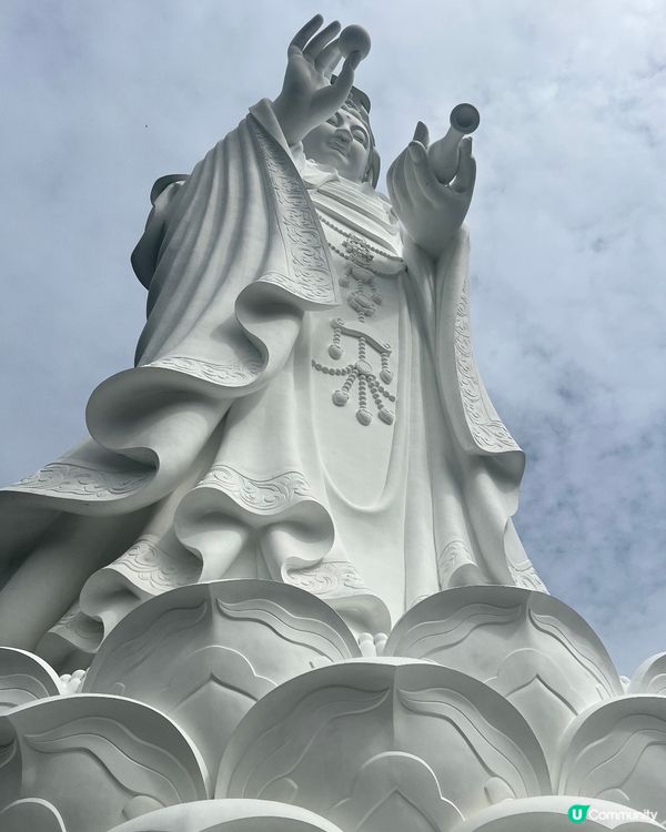 👉 香港最難約的地方，我蹲了兩週