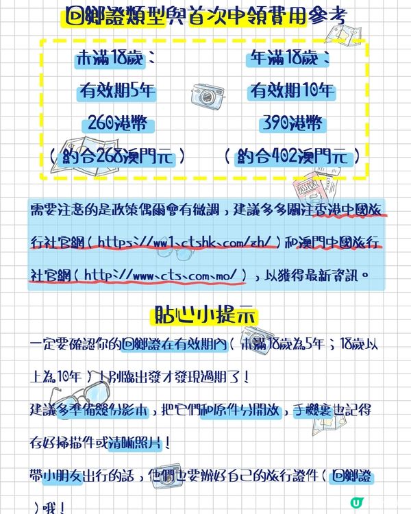 答應我！港澳來山東一定看完這篇再出發！
