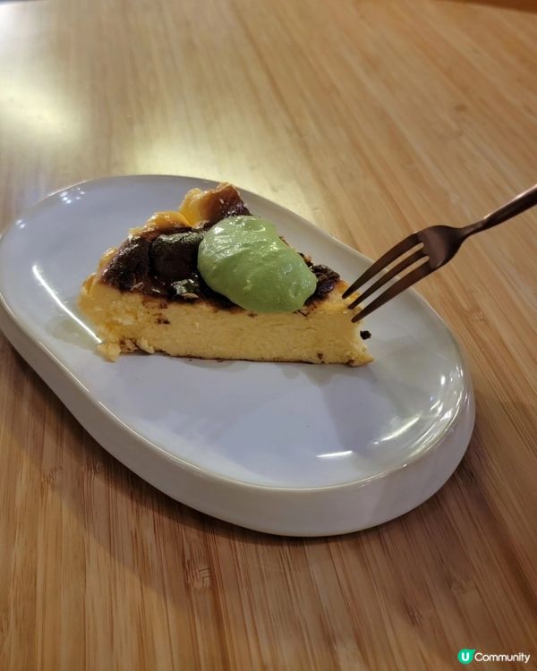 紅磡新店！西班牙🇯🇵🇯🇵Fusion fusion