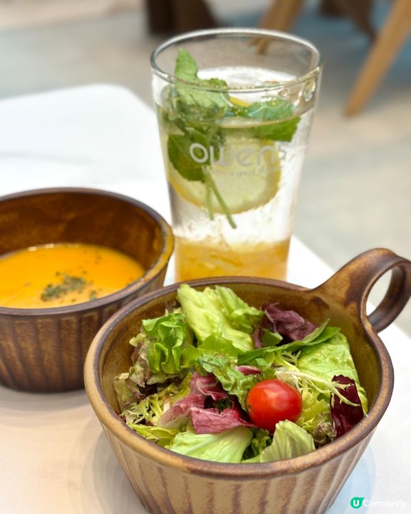 屯門·高質cafe 分店開大優惠