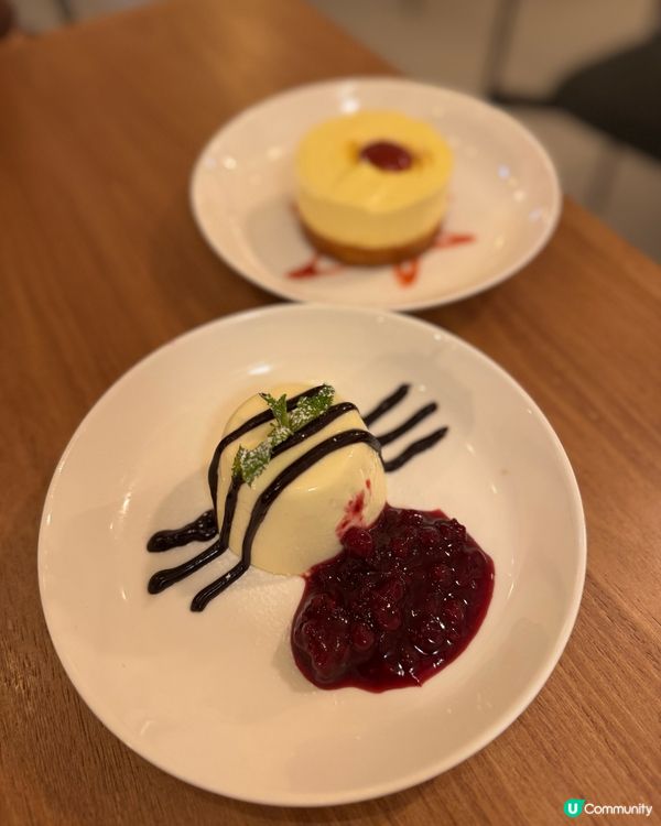 沙田$288 60分鐘任食牛扒 薯條 沙律