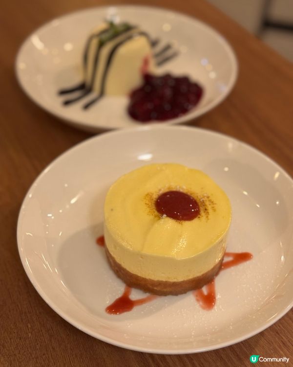 沙田$288 60分鐘任食牛扒 薯條 沙律