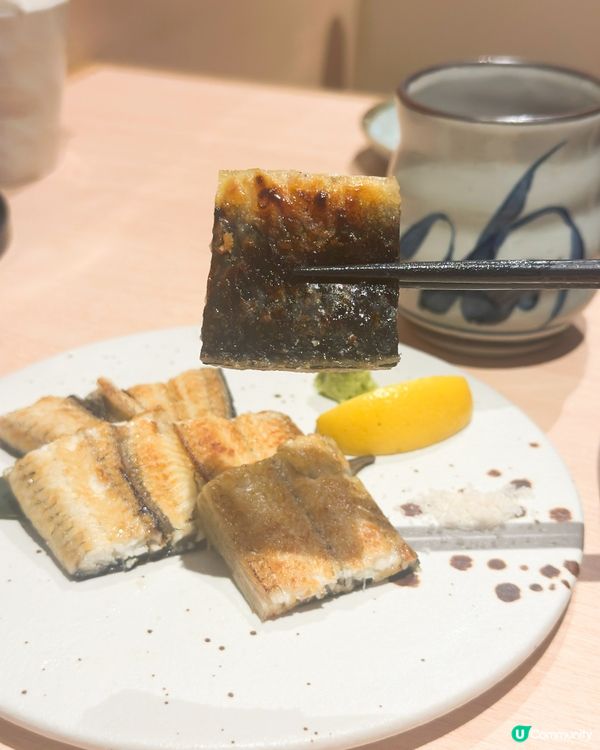 上環日式料理