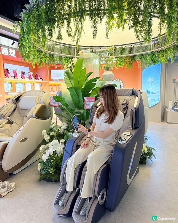 🥳港人買家電家居有新選擇🤩