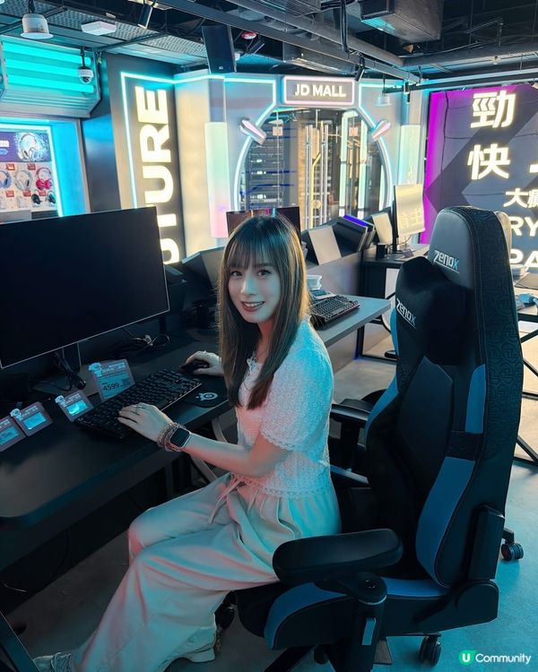 🥳港人買家電家居有新選擇🤩